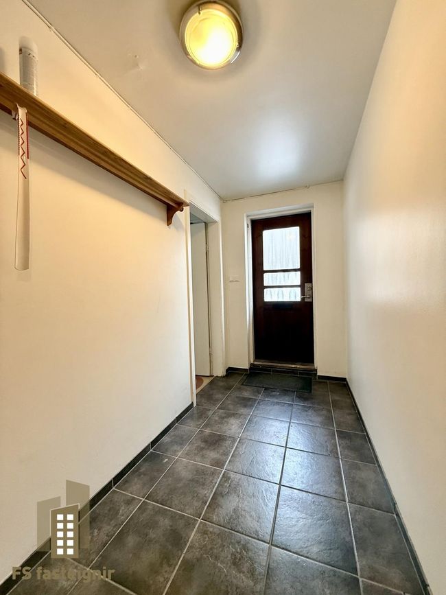 Þórunnarstræti 103, 600 Akureyri
