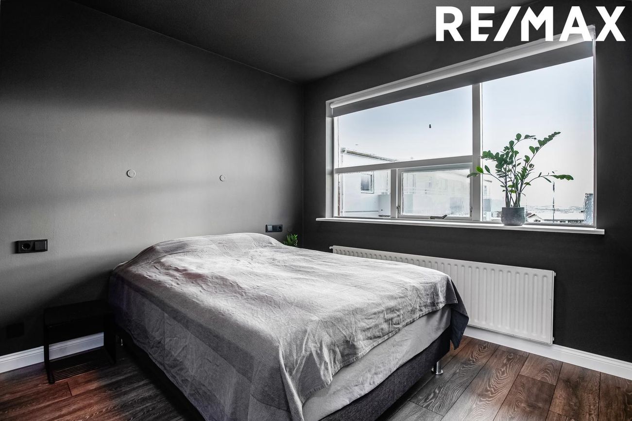 Háholt 14, 220 Hafnarfjörður