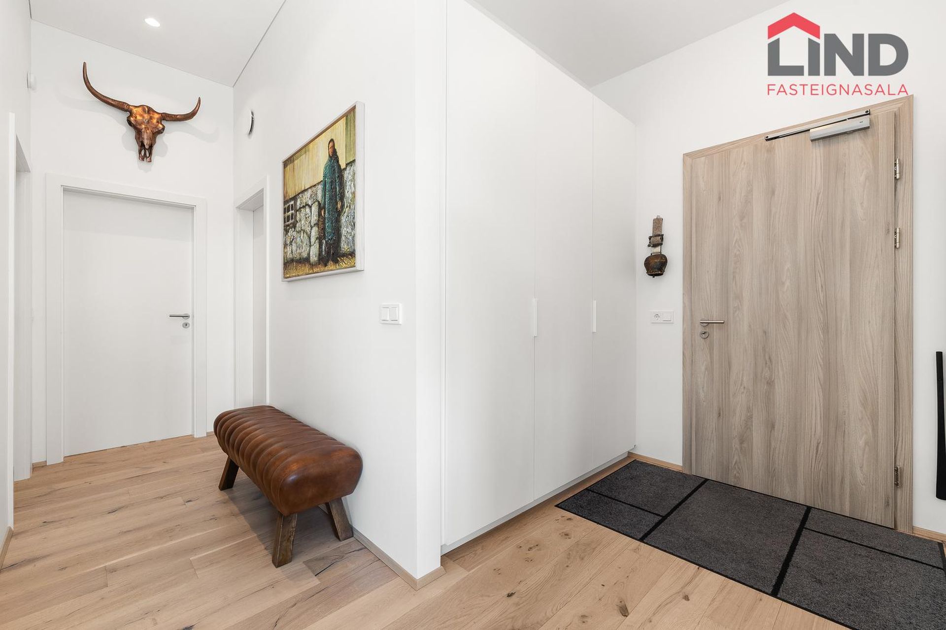 Maríugata 9, 210 Garðabær