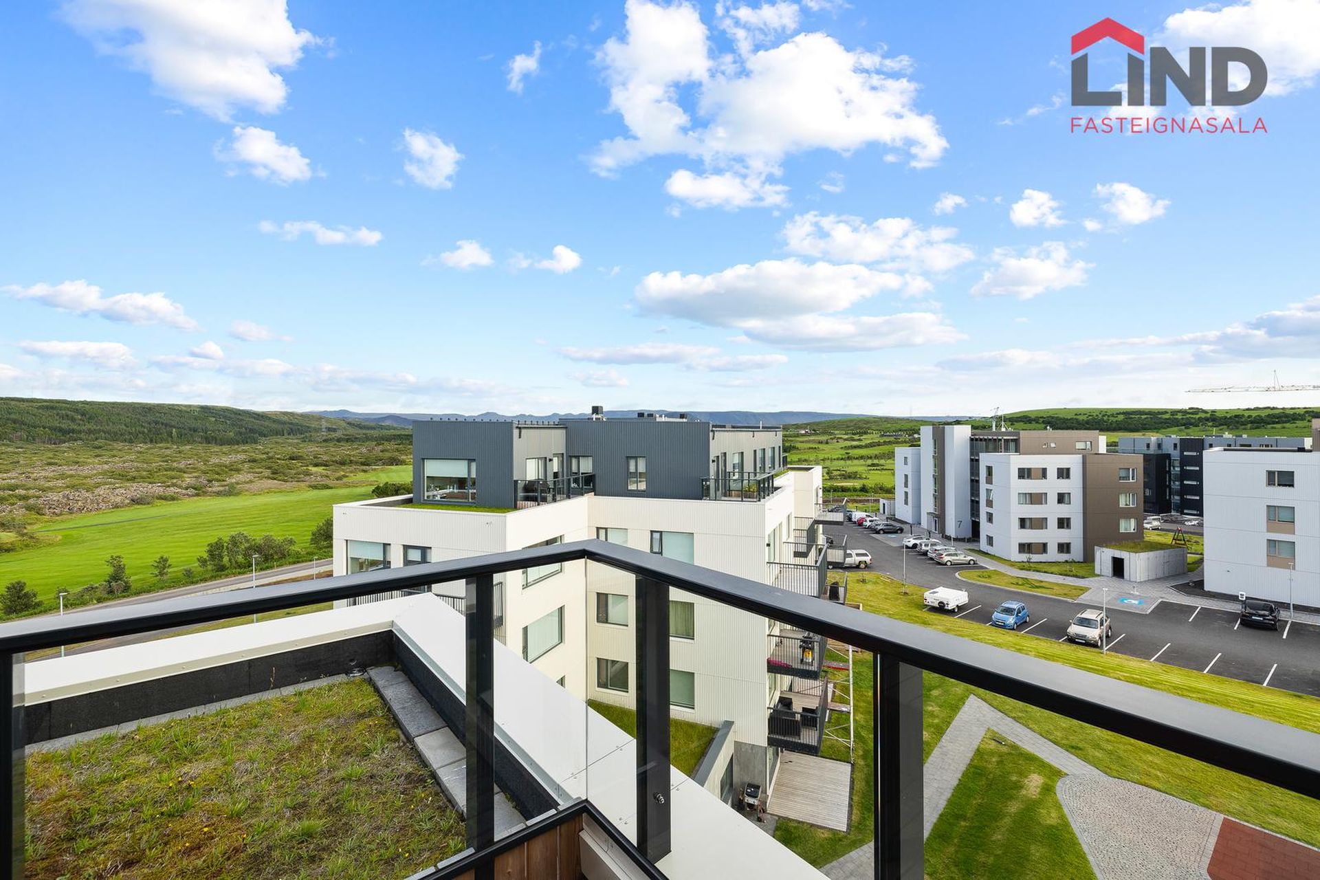 Maríugata 9, 210 Garðabær