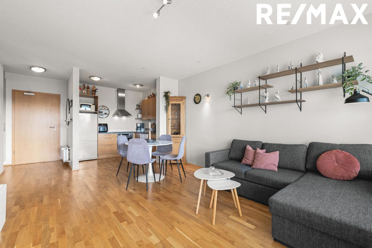 Þórðarsveigur 30, 113 Reykjavík