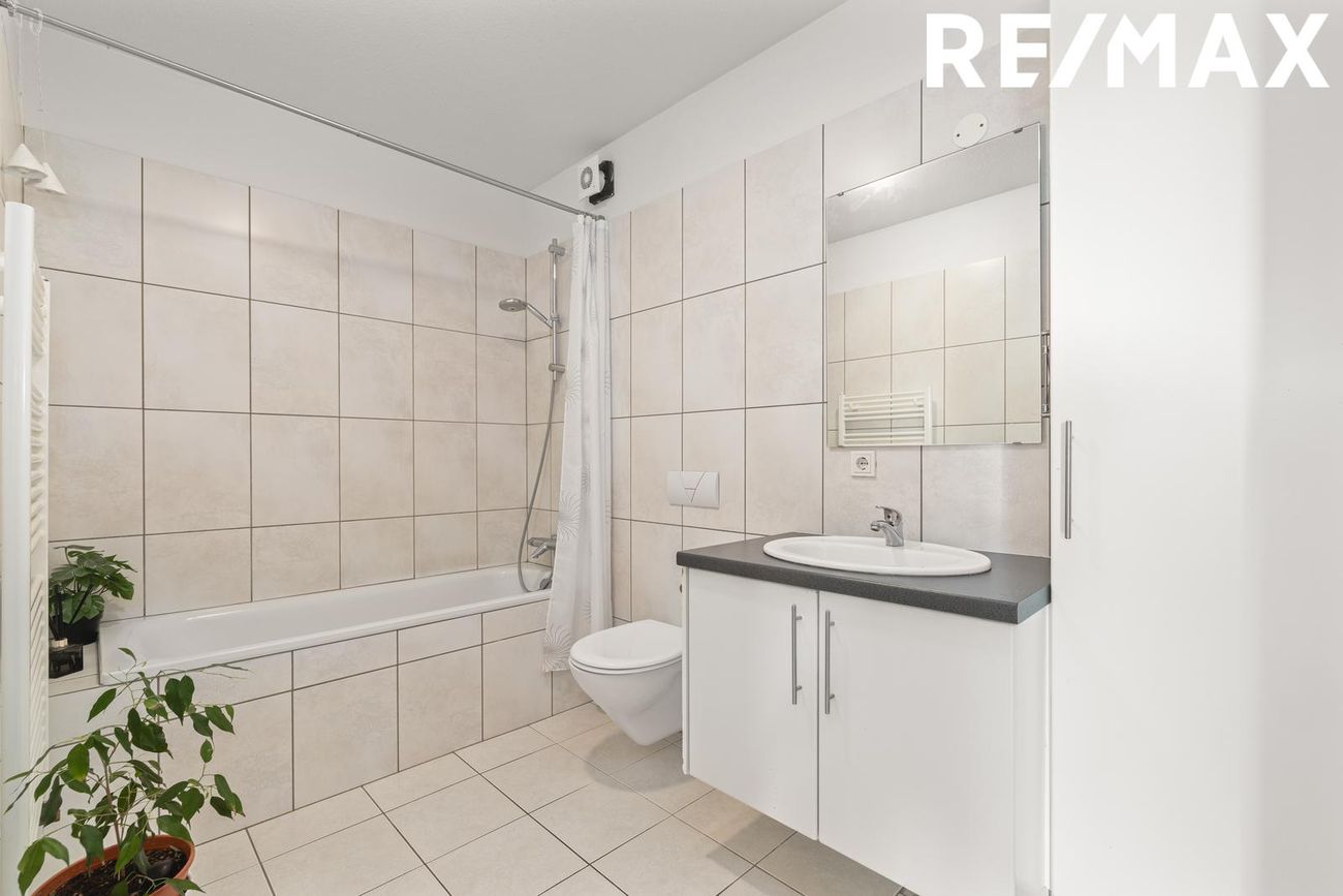 Þórðarsveigur 30, 113 Reykjavík