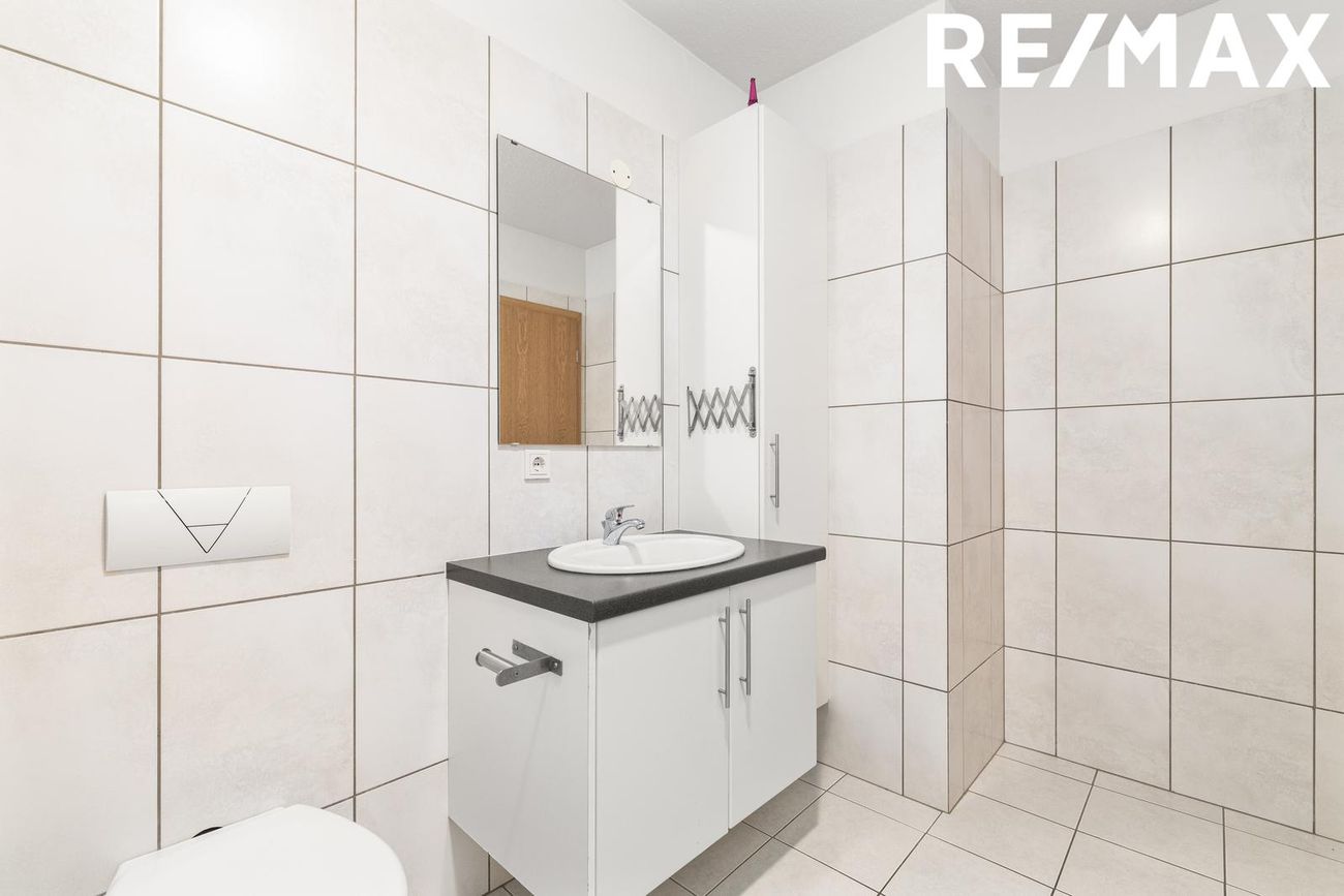 Þórðarsveigur 30, 113 Reykjavík