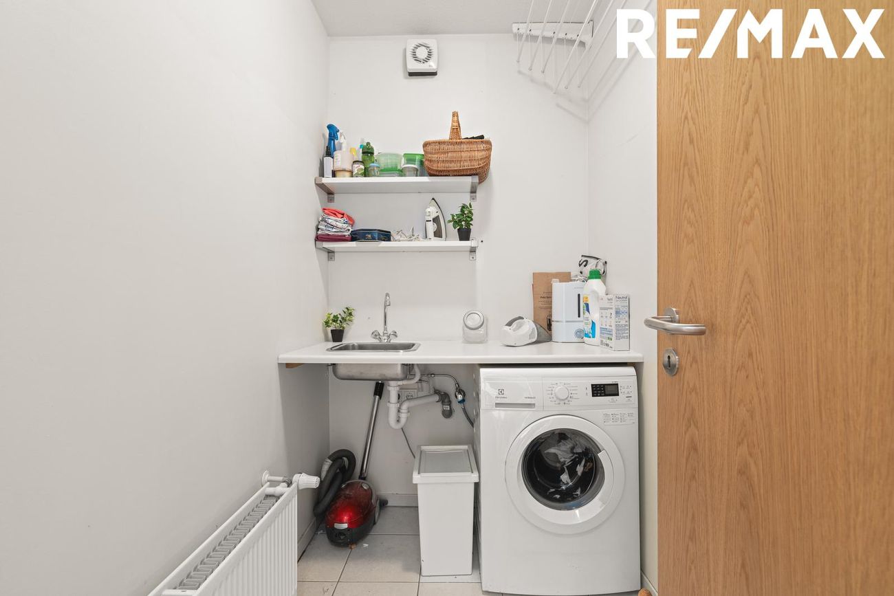 Þórðarsveigur 30, 113 Reykjavík