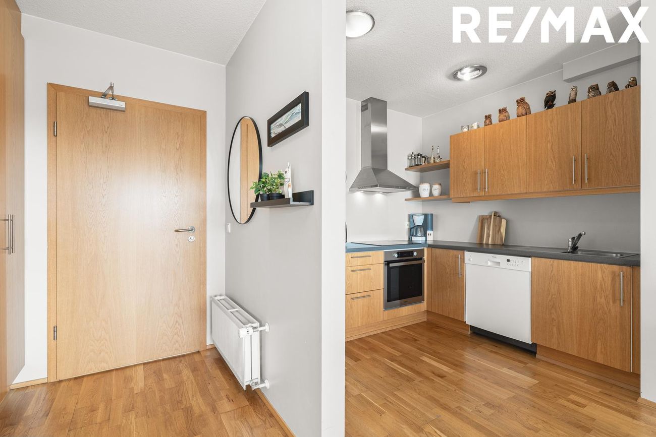 Þórðarsveigur 30, 113 Reykjavík