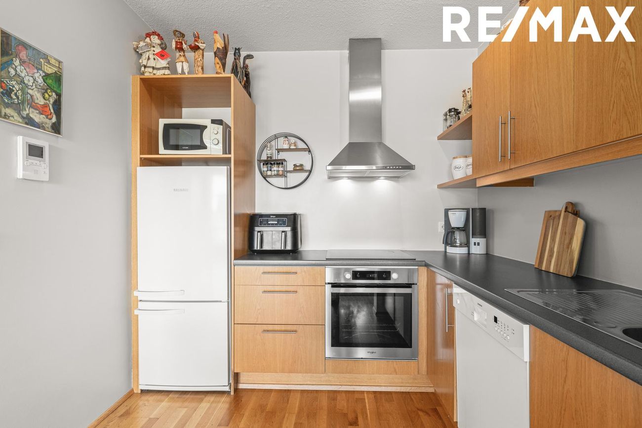 Þórðarsveigur 30, 113 Reykjavík