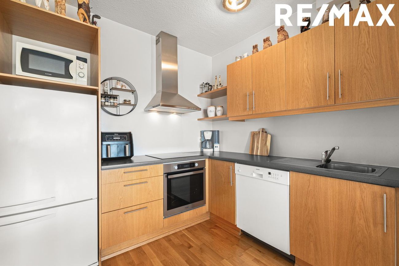 Þórðarsveigur 30, 113 Reykjavík