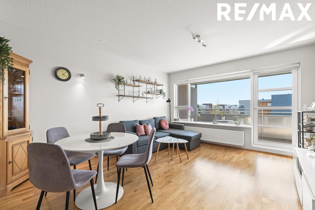Þórðarsveigur 30, 113 Reykjavík