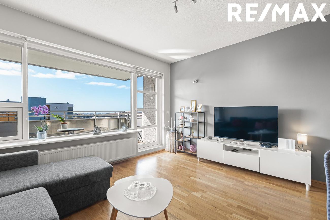 Þórðarsveigur 30, 113 Reykjavík