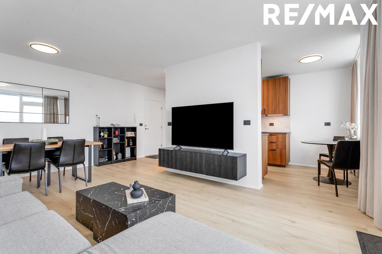 Engihjalli 9, 200 Kópavogur