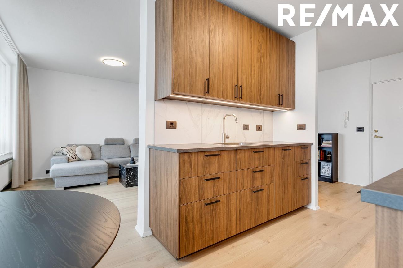 Engihjalli 9, 200 Kópavogur