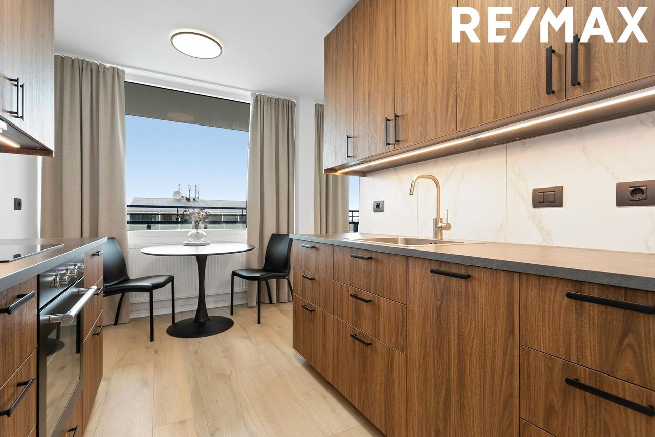 Engihjalli 9, 200 Kópavogur