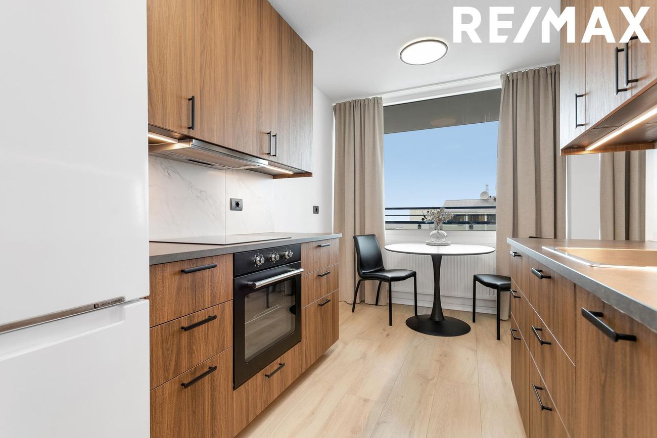 Engihjalli 9, 200 Kópavogur