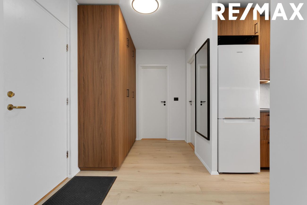 Engihjalli 9, 200 Kópavogur