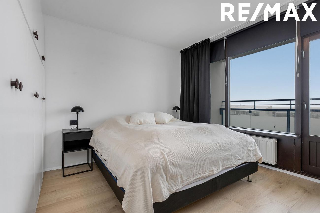 Engihjalli 9, 200 Kópavogur