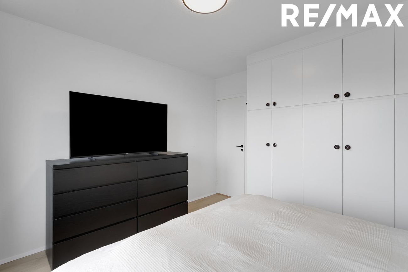 Engihjalli 9, 200 Kópavogur