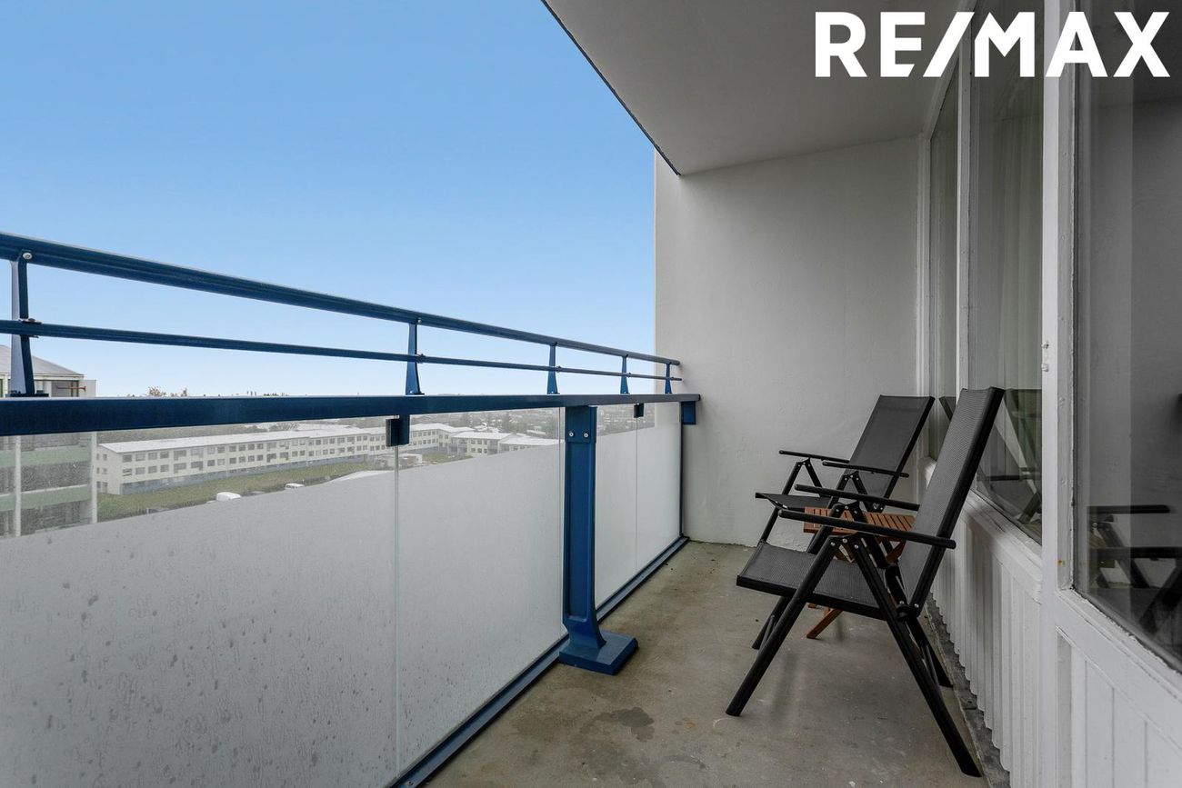 Engihjalli 9, 200 Kópavogur