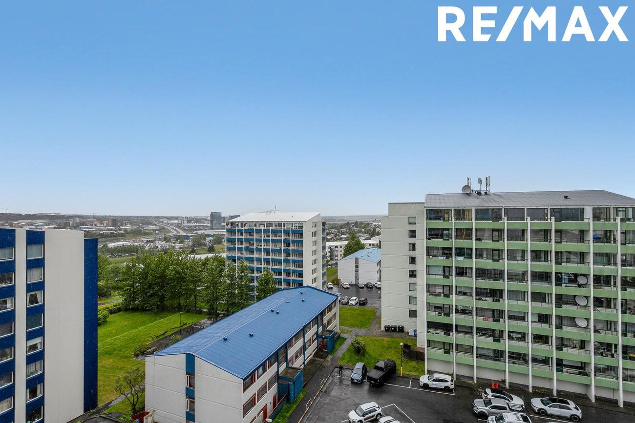 Engihjalli 9, 200 Kópavogur