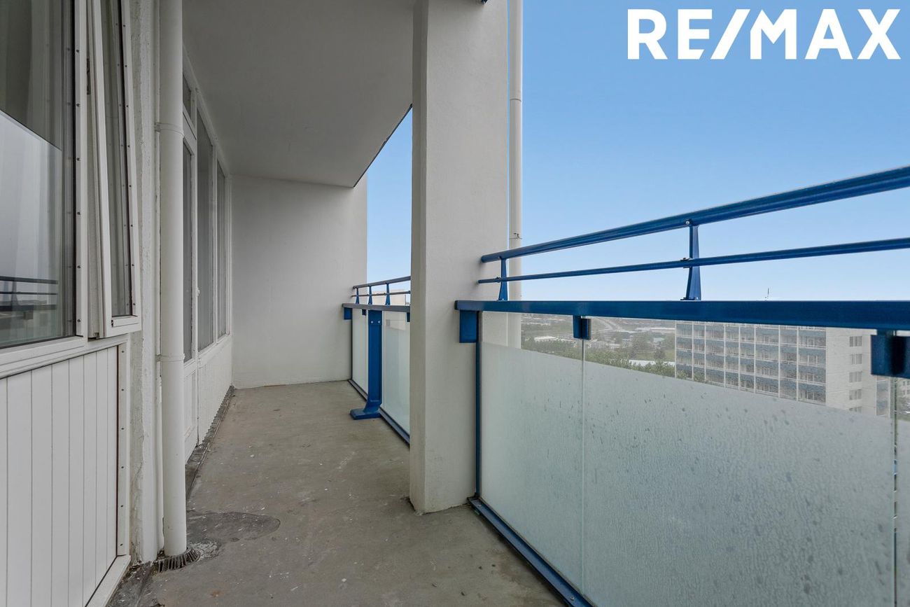Engihjalli 9, 200 Kópavogur