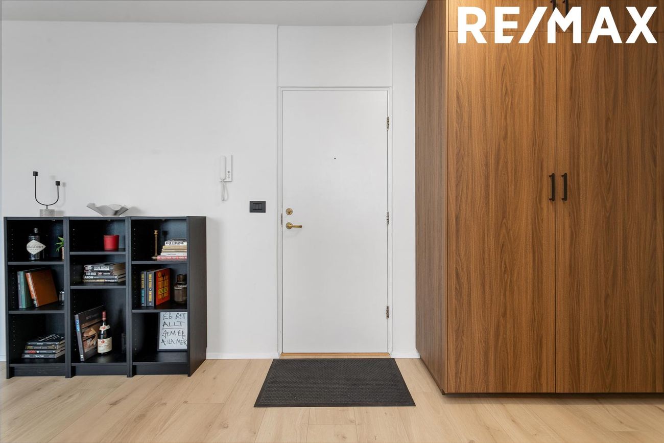 Engihjalli 9, 200 Kópavogur