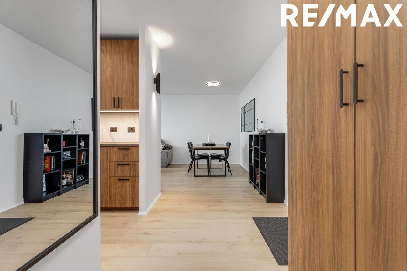 Engihjalli 9, 200 Kópavogur