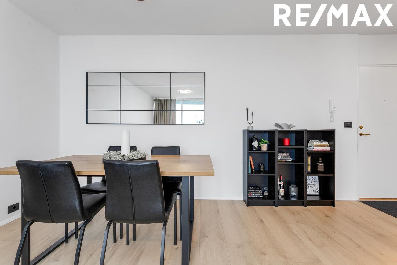 Engihjalli 9, 200 Kópavogur