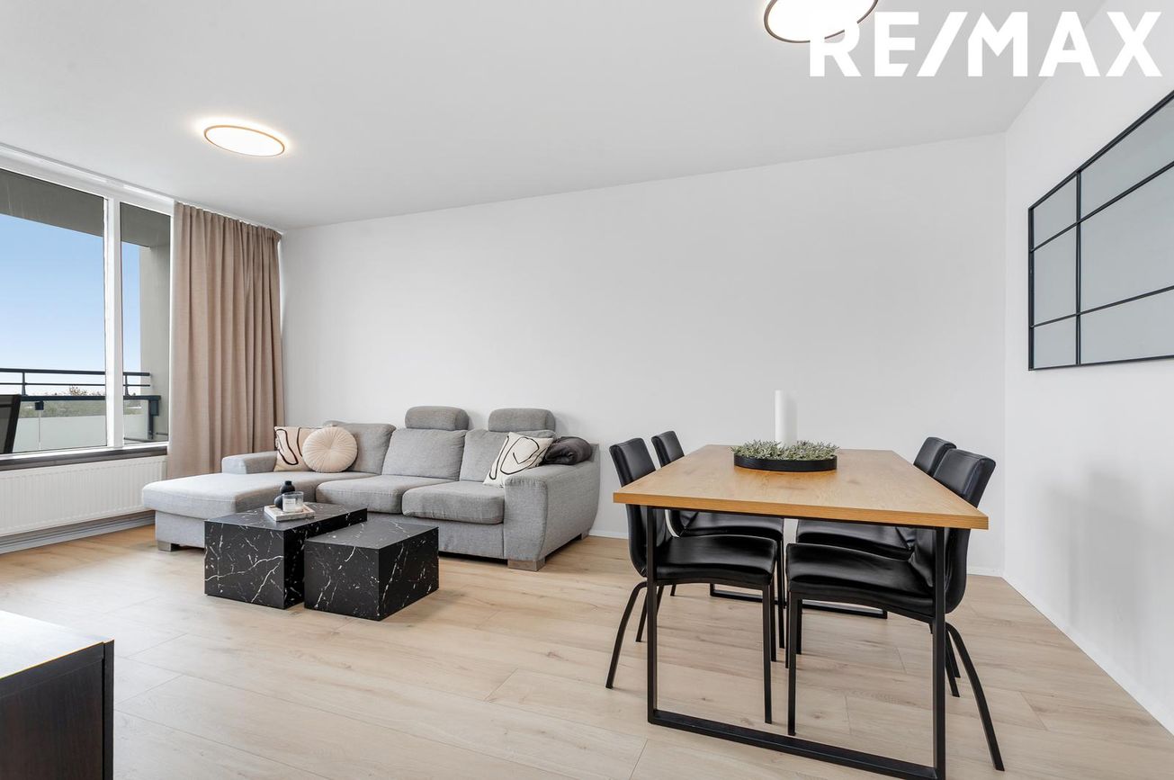 Engihjalli 9, 200 Kópavogur
