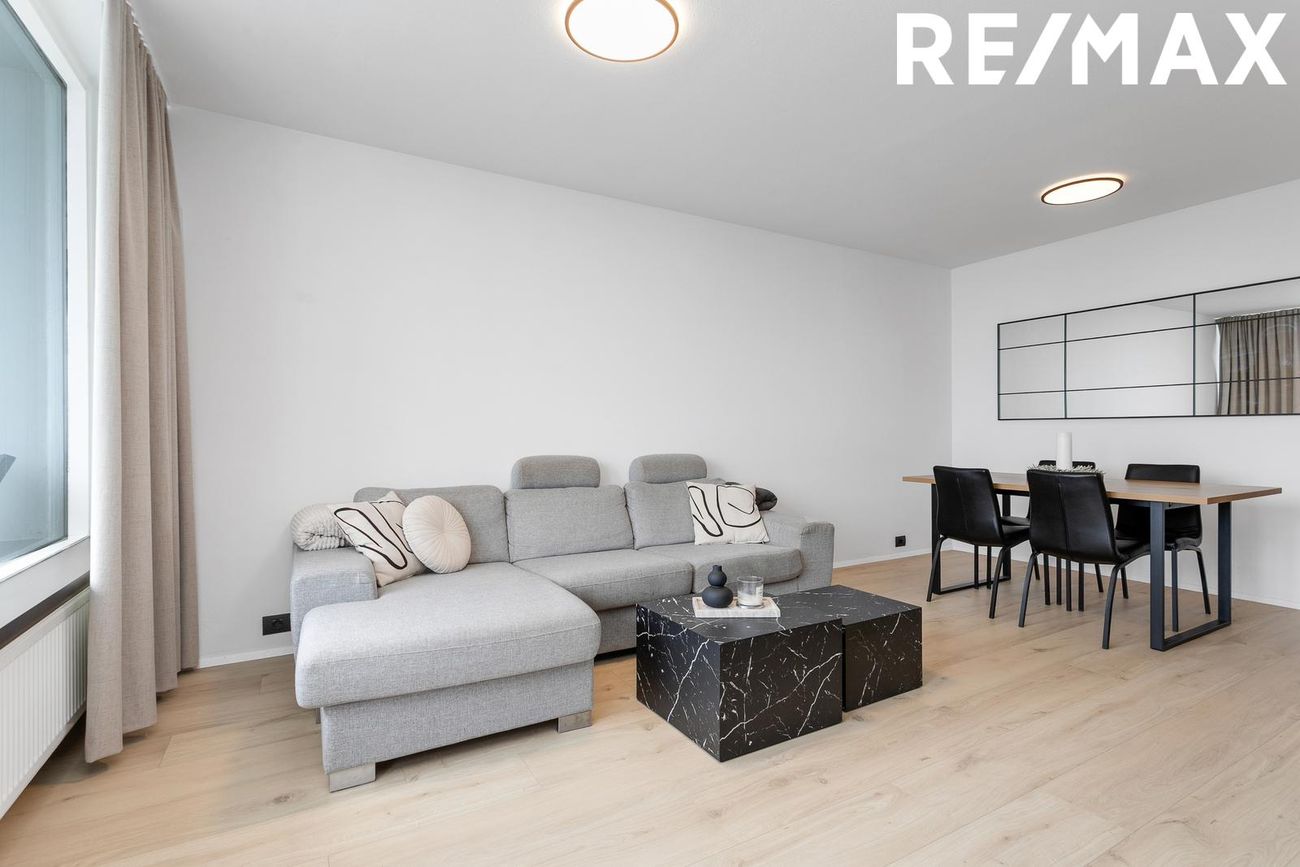 Engihjalli 9, 200 Kópavogur