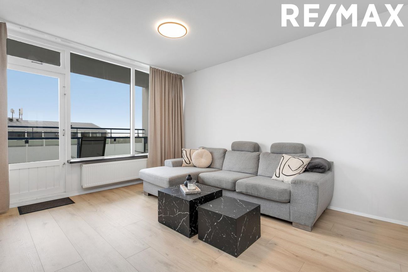 Engihjalli 9, 200 Kópavogur
