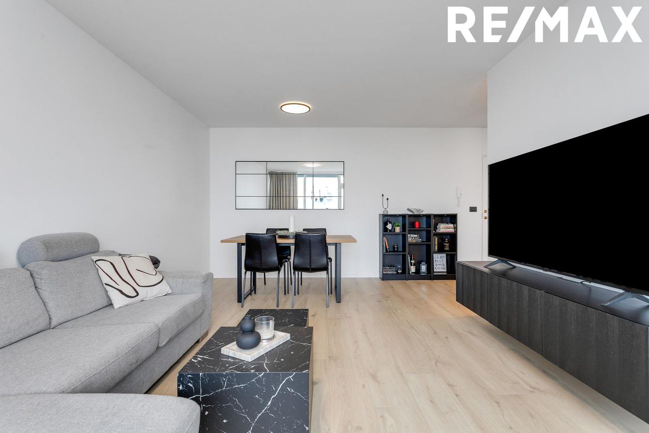 Engihjalli 9, 200 Kópavogur