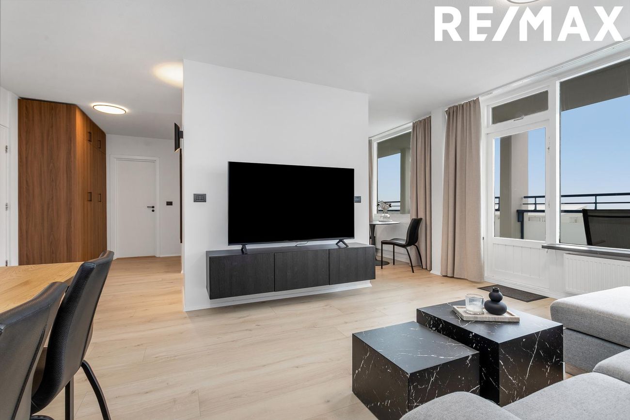 Engihjalli 9, 200 Kópavogur