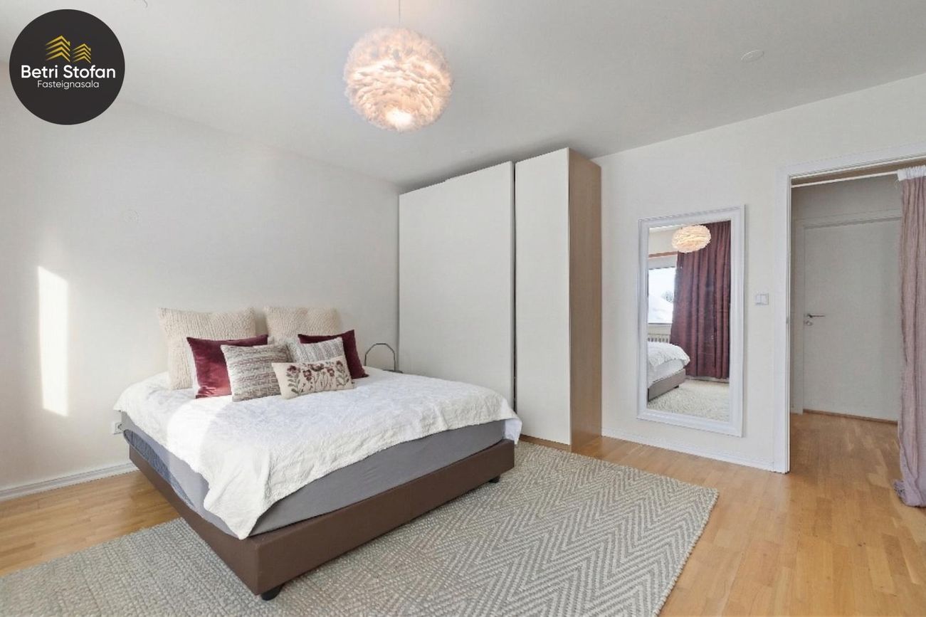 Álfheimar 19, 104 Reykjavík