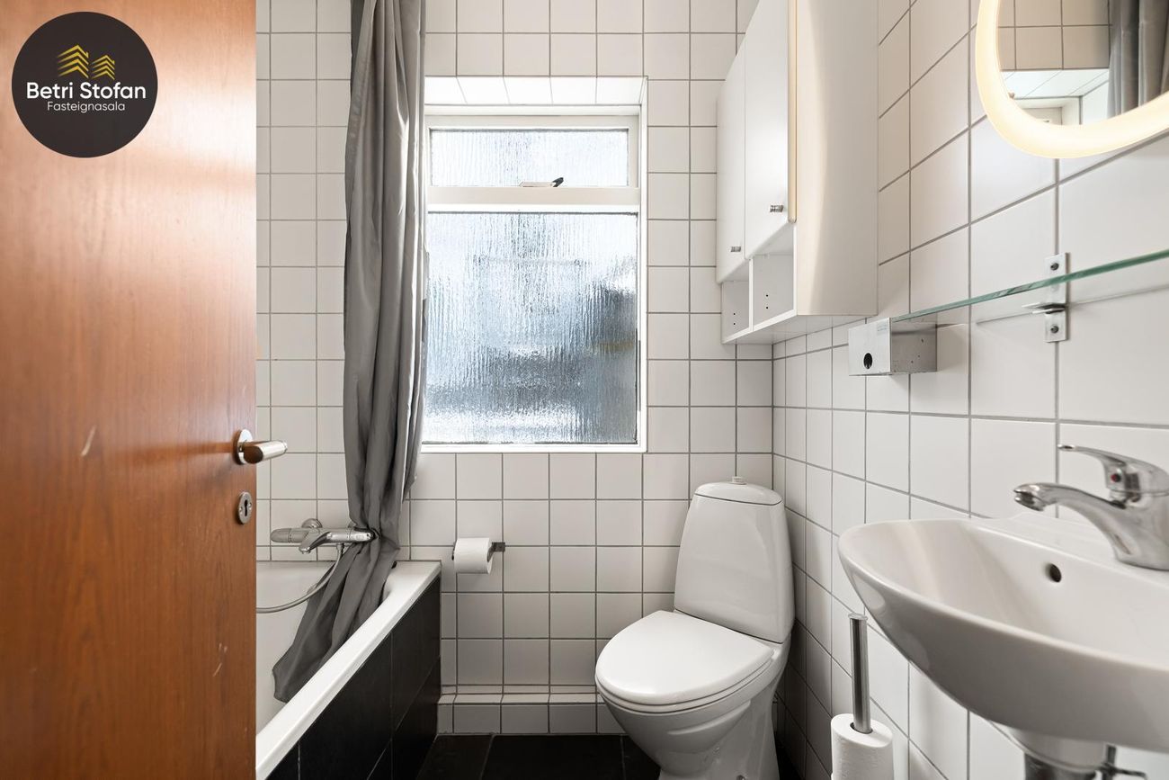Álfheimar 19, 104 Reykjavík