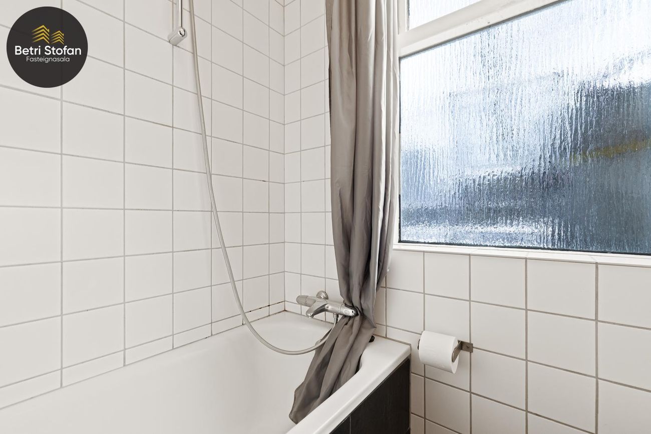 Álfheimar 19, 104 Reykjavík