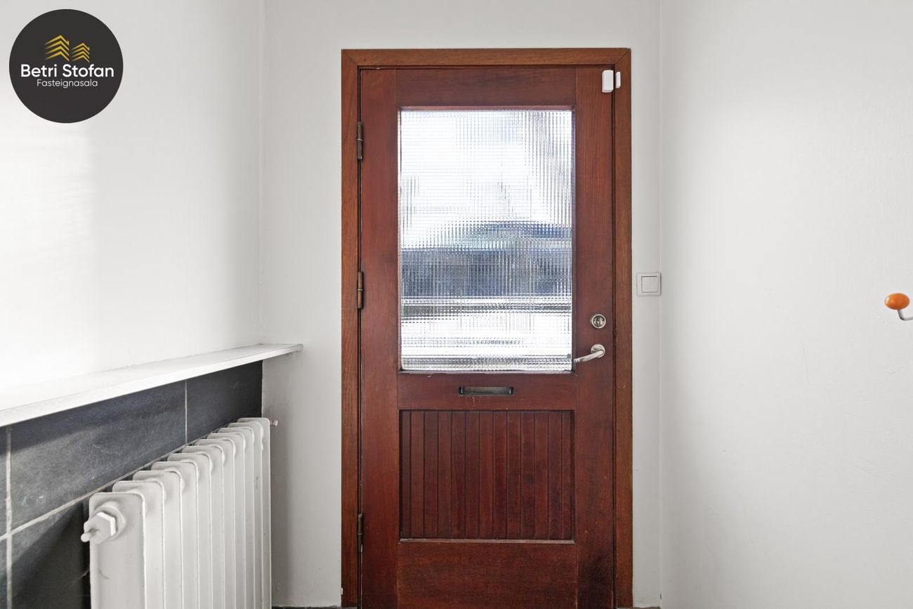 Álfheimar 19, 104 Reykjavík
