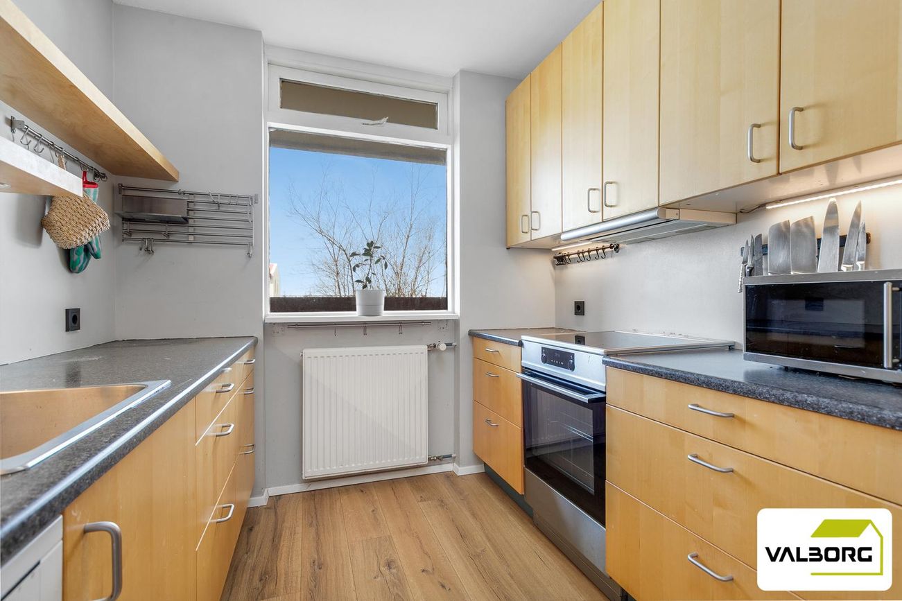 Háberg 5, 111 Reykjavík