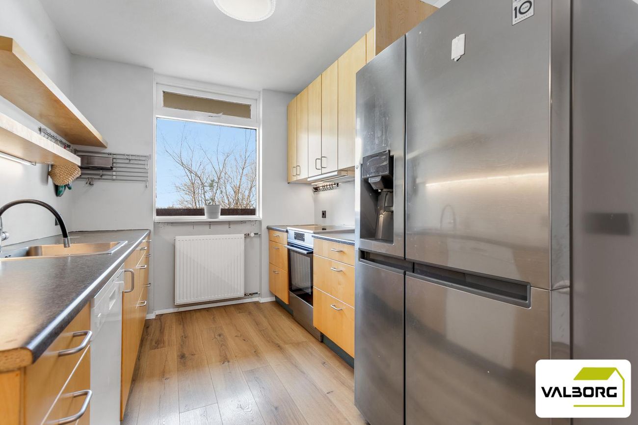 Háberg 5, 111 Reykjavík