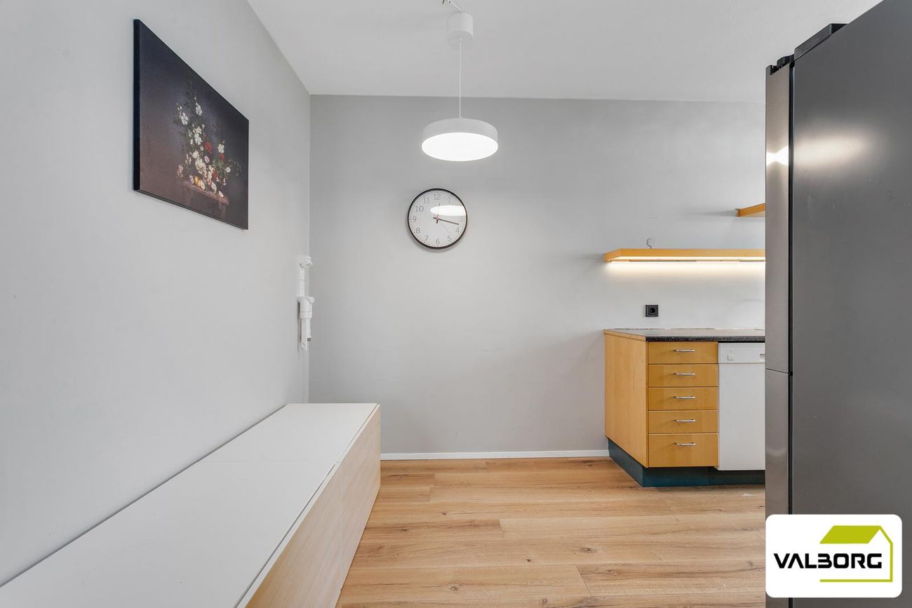 Háberg 5, 111 Reykjavík