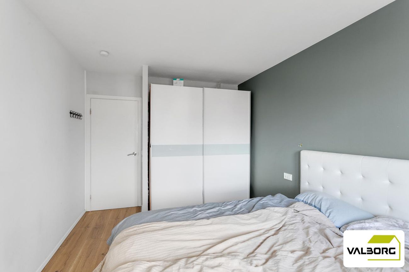 Háberg 5, 111 Reykjavík