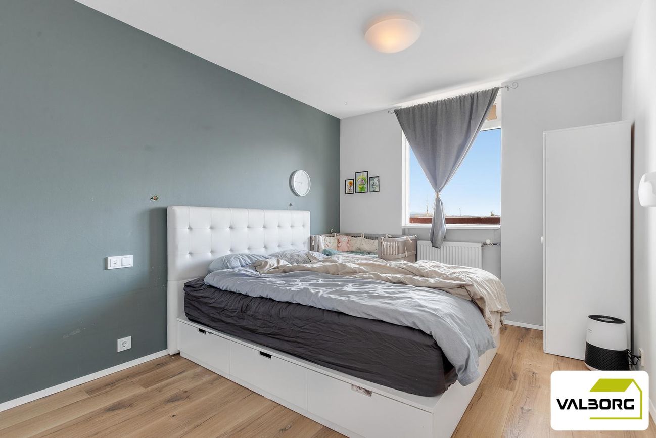 Háberg 5, 111 Reykjavík