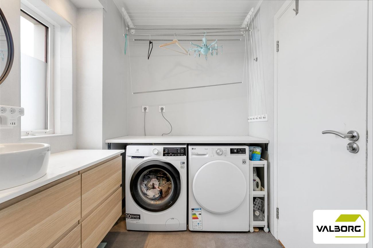 Háberg 5, 111 Reykjavík