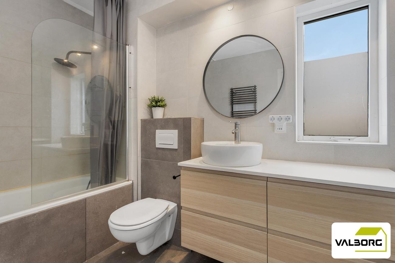 Háberg 5, 111 Reykjavík