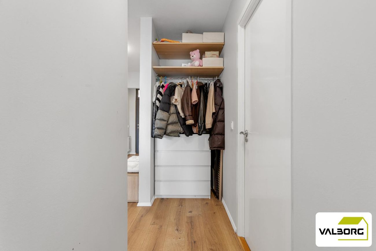 Háberg 5, 111 Reykjavík