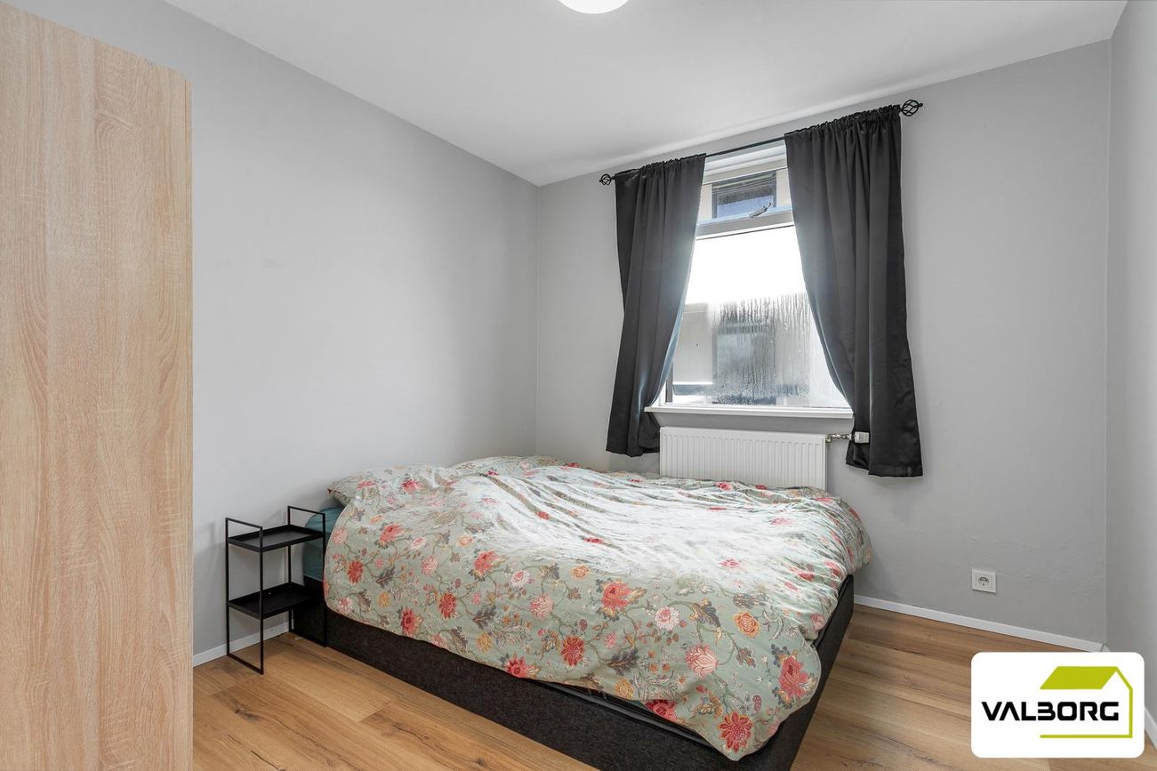 Háberg 5, 111 Reykjavík