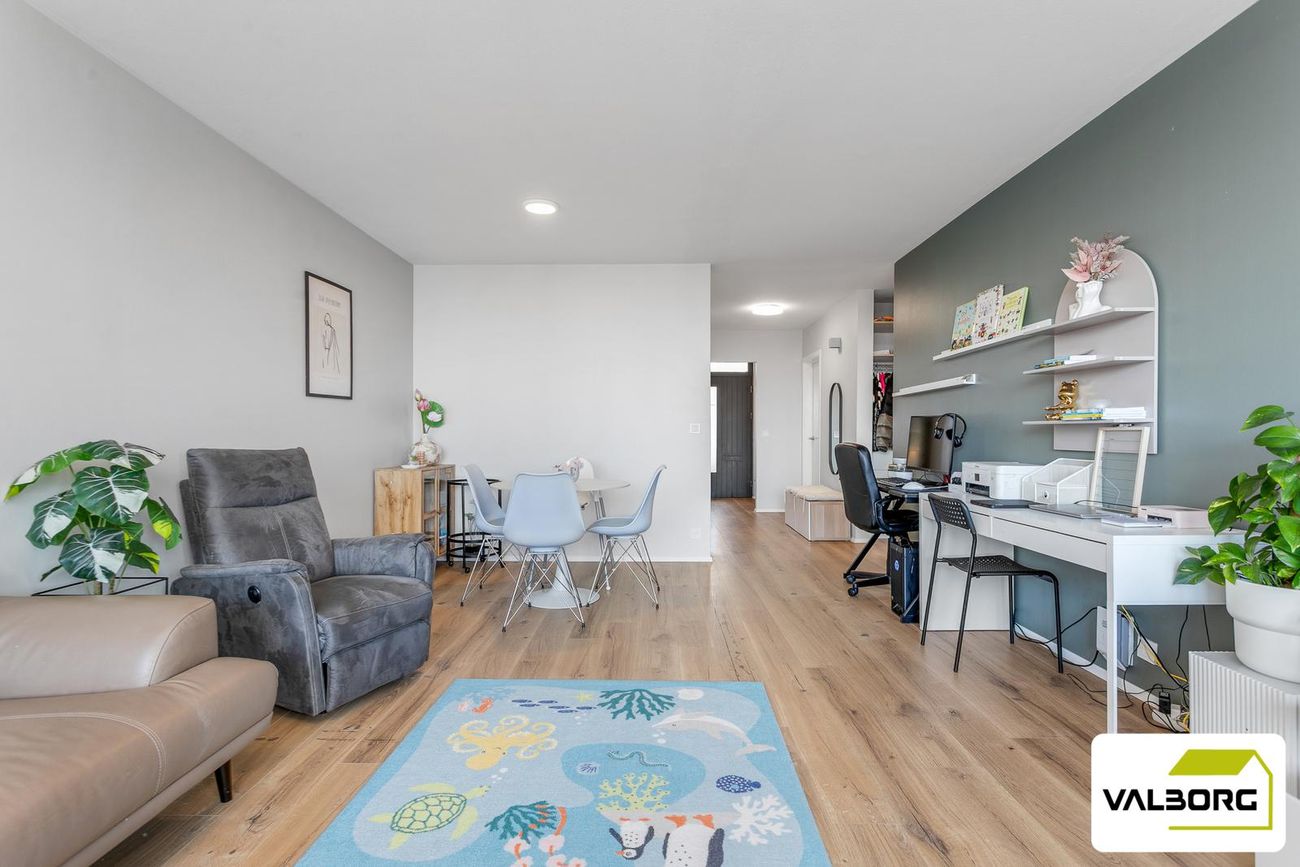 Háberg 5, 111 Reykjavík