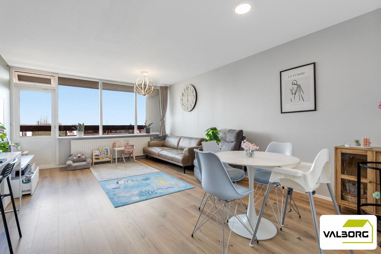 Háberg 5, 111 Reykjavík