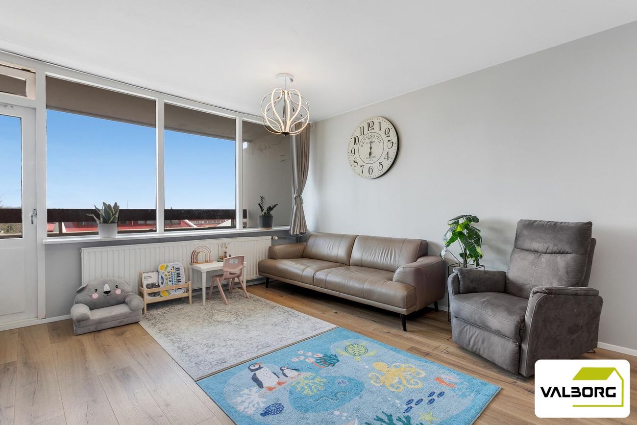 Háberg 5, 111 Reykjavík