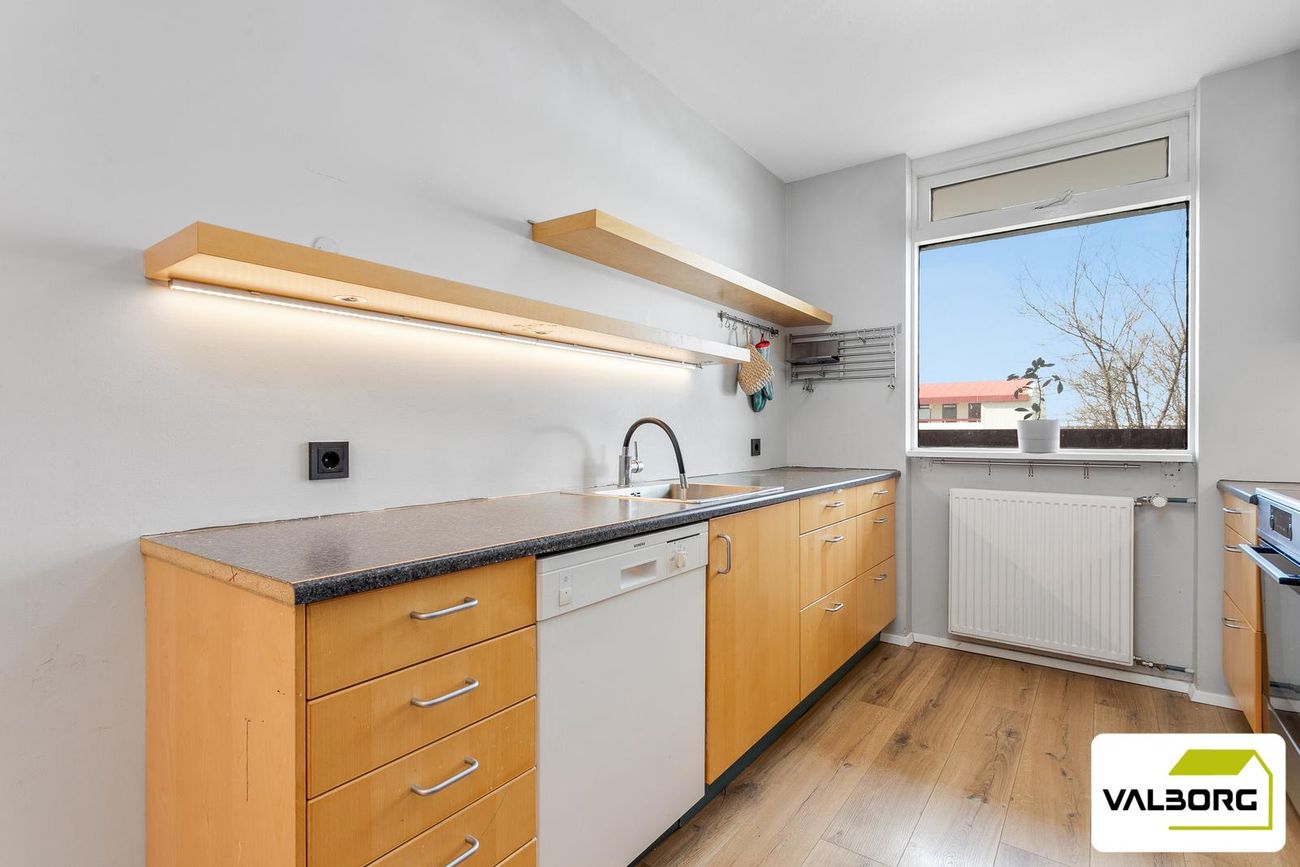 Háberg 5, 111 Reykjavík