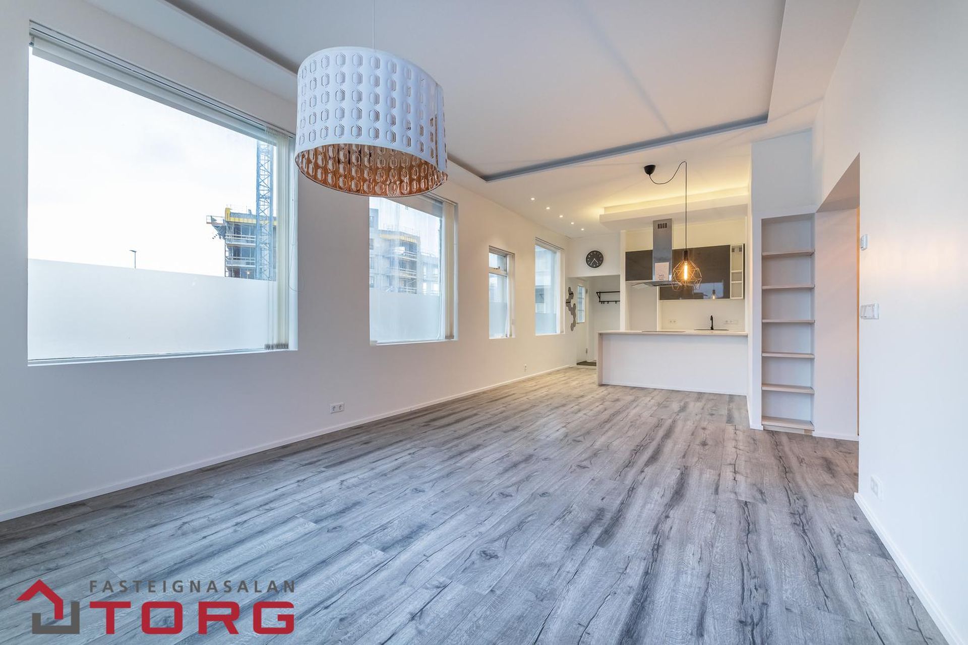 Garðabraut 2, 300 Akranes