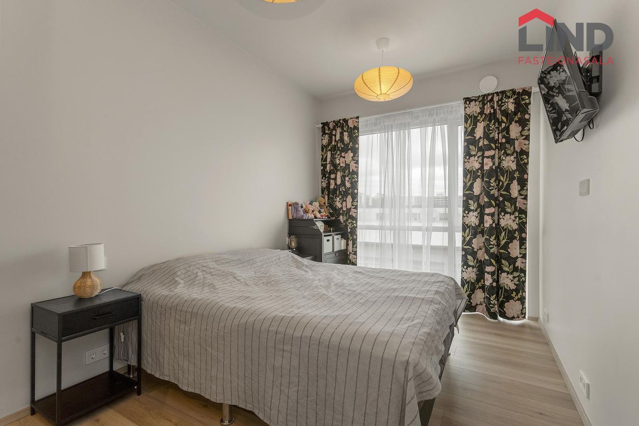 Grensásvegur 1D, 108 Reykjavík